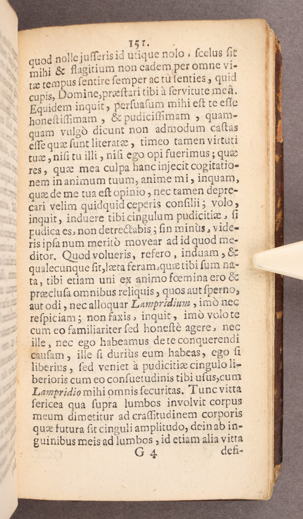 Page 151